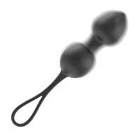 Bolas Kegel Vibradoras Control Remoto