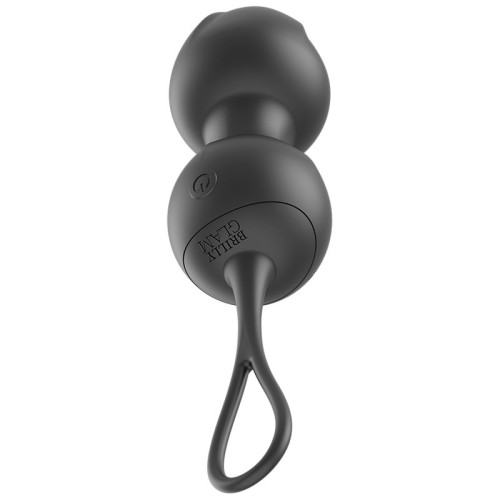 Bolas Kegel Vibradoras Control Remoto