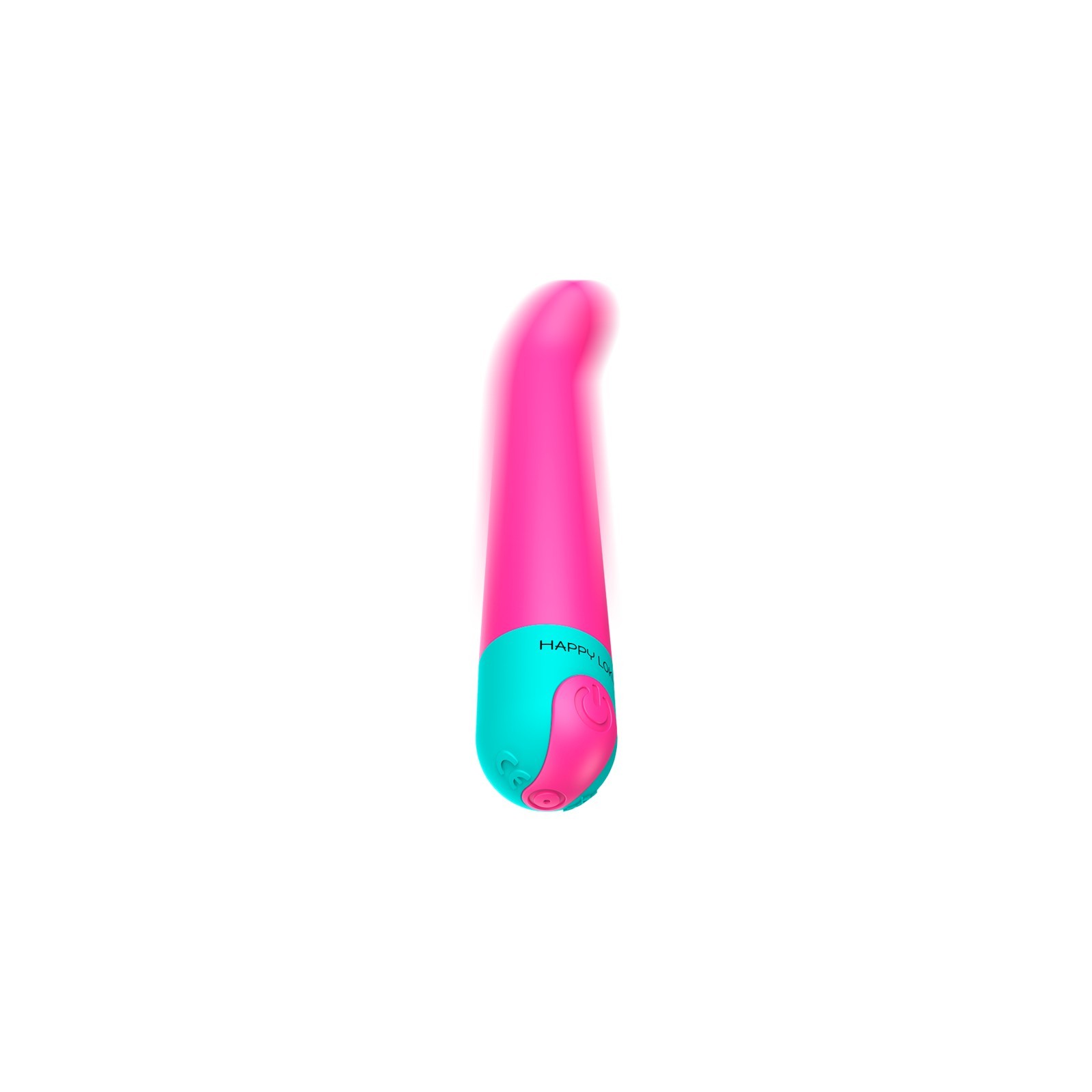 Ariel G-Spot Vibrator