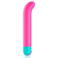 Ariel G-Spot Vibrator