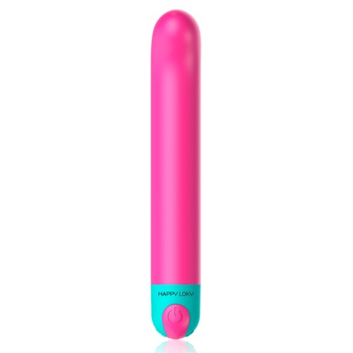 Ariel G-Spot Vibrator