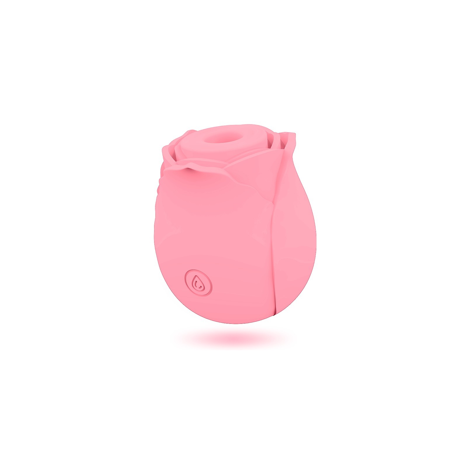 Mía Rose Clitoral Suction Device