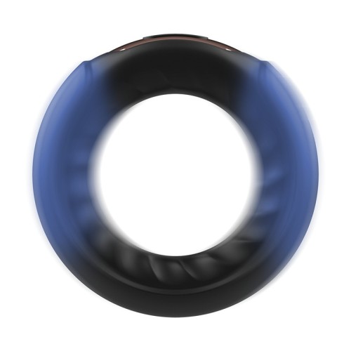 Adriano Vibrating Ring Watchme Wireless Technology