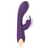 Laurence Rabbit Vibrador Con Tecnologia Watchme