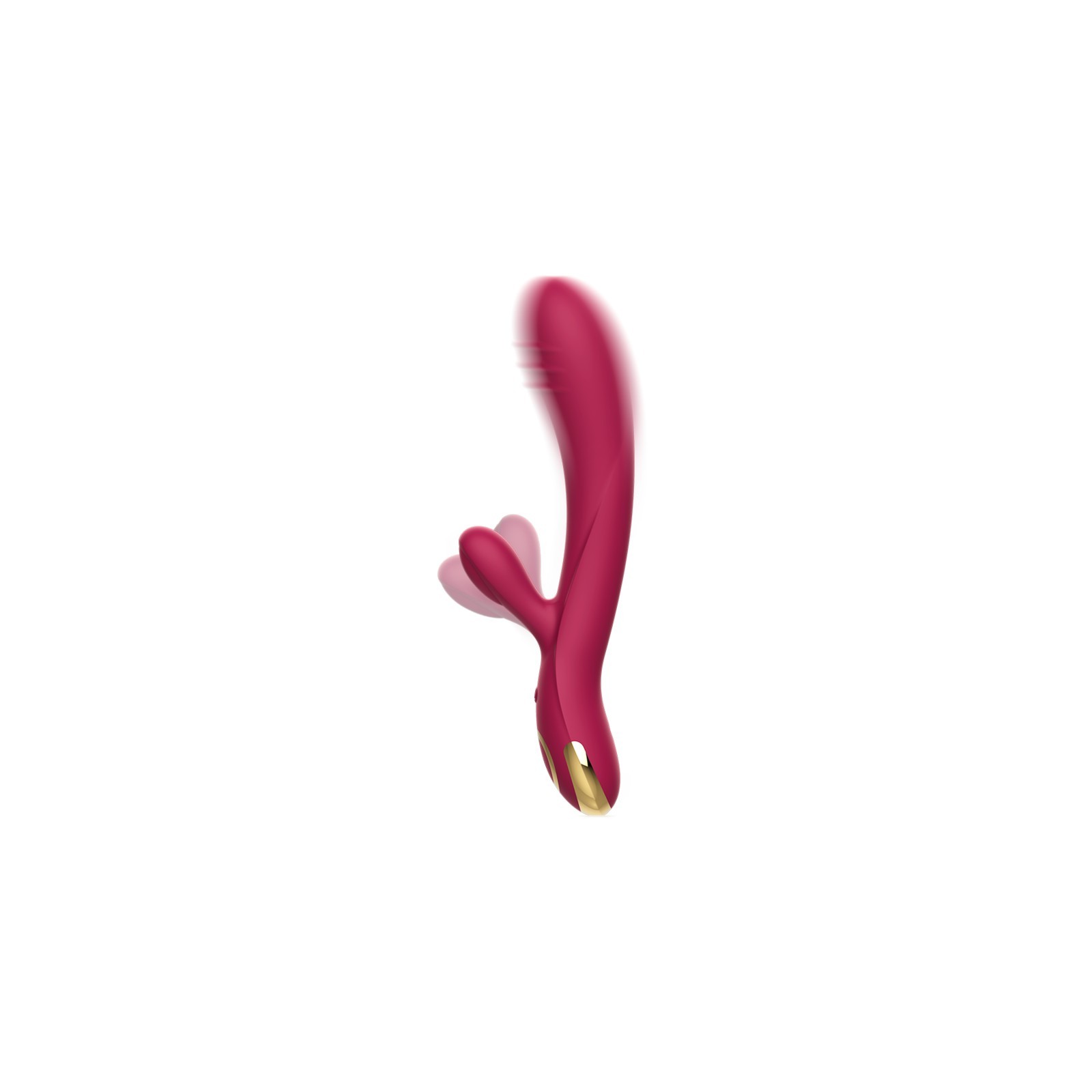 Cici Beauty Rabbit Vibrator