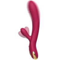 Cici Beauty Rabbit Vibrator