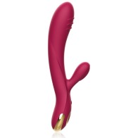 Cici Beauty Rabbit Vibrator