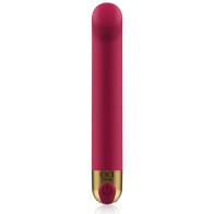 Premium Silicone Clit Stimulator