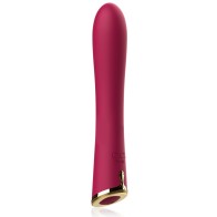 Cici Beauty Premium Silicone Vibrator - Compact Pleasure