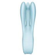 Satisfyer Threesome 1 - Ultimate Pleasure Experience