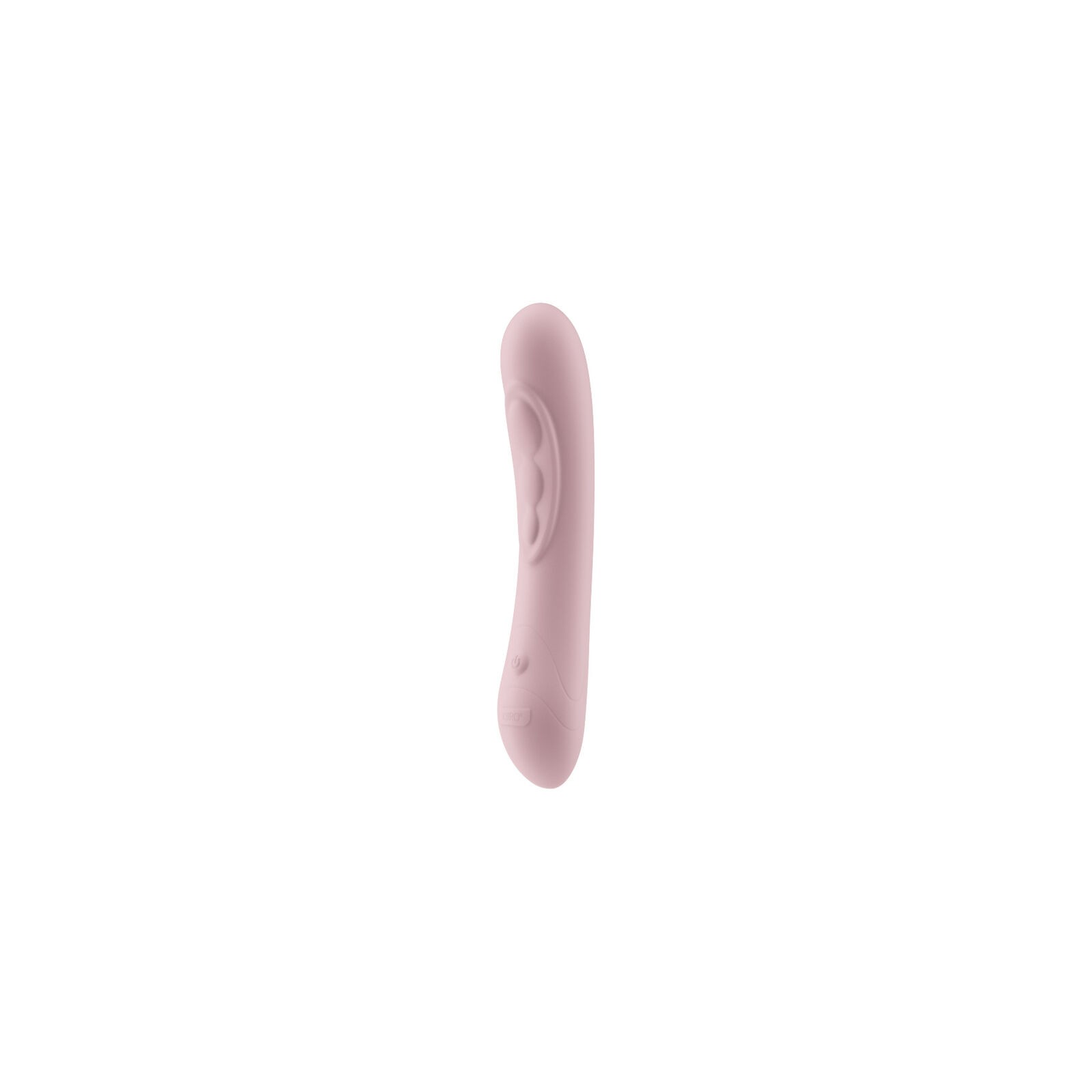 Pearl 3 G-Spot Vibrator Pink