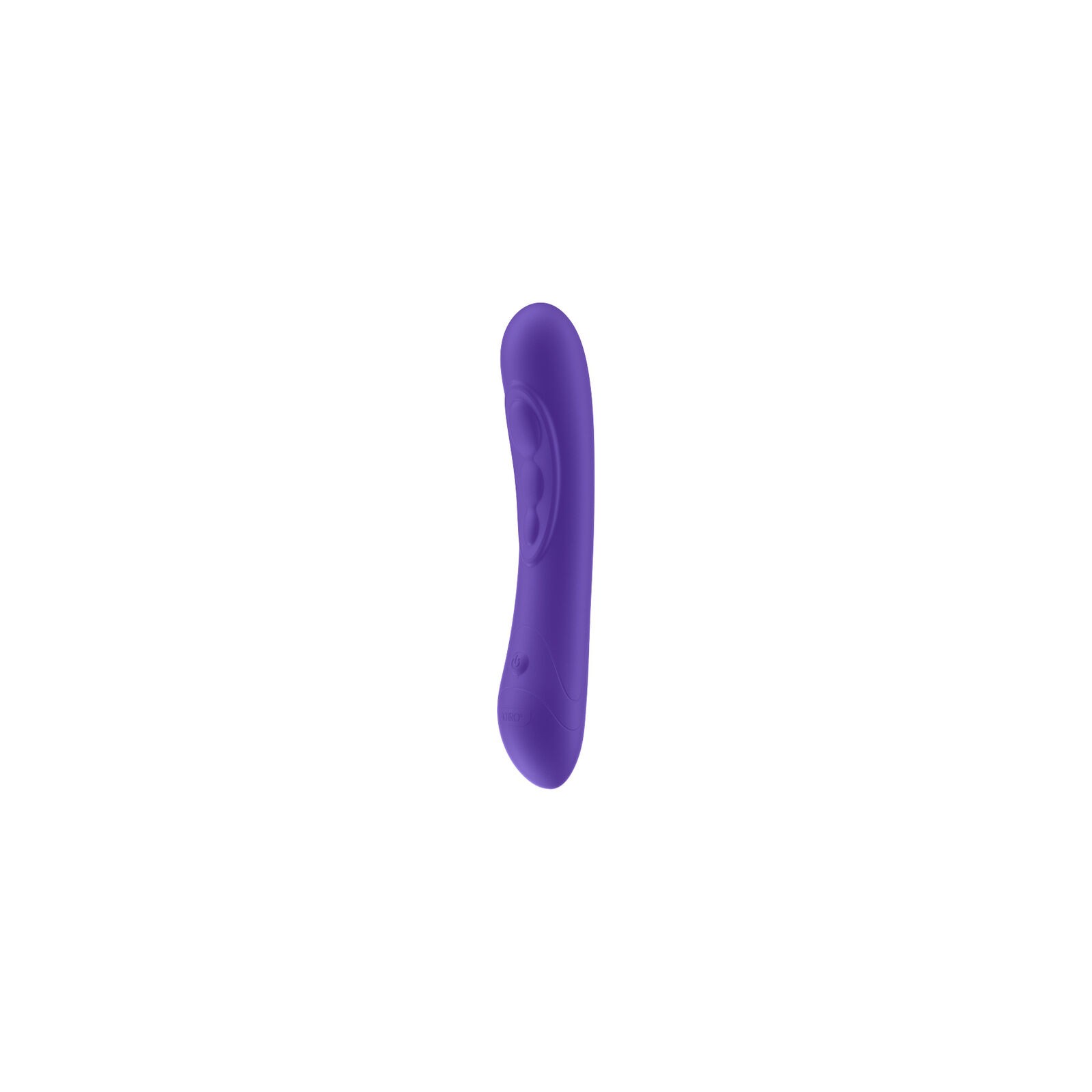 Pearl 3 G-Spot Vibrator for Ultimate Pleasure