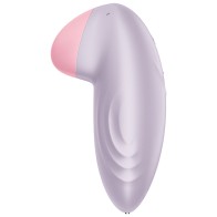 Satisfyer Tropical Tip Vibrator for Women