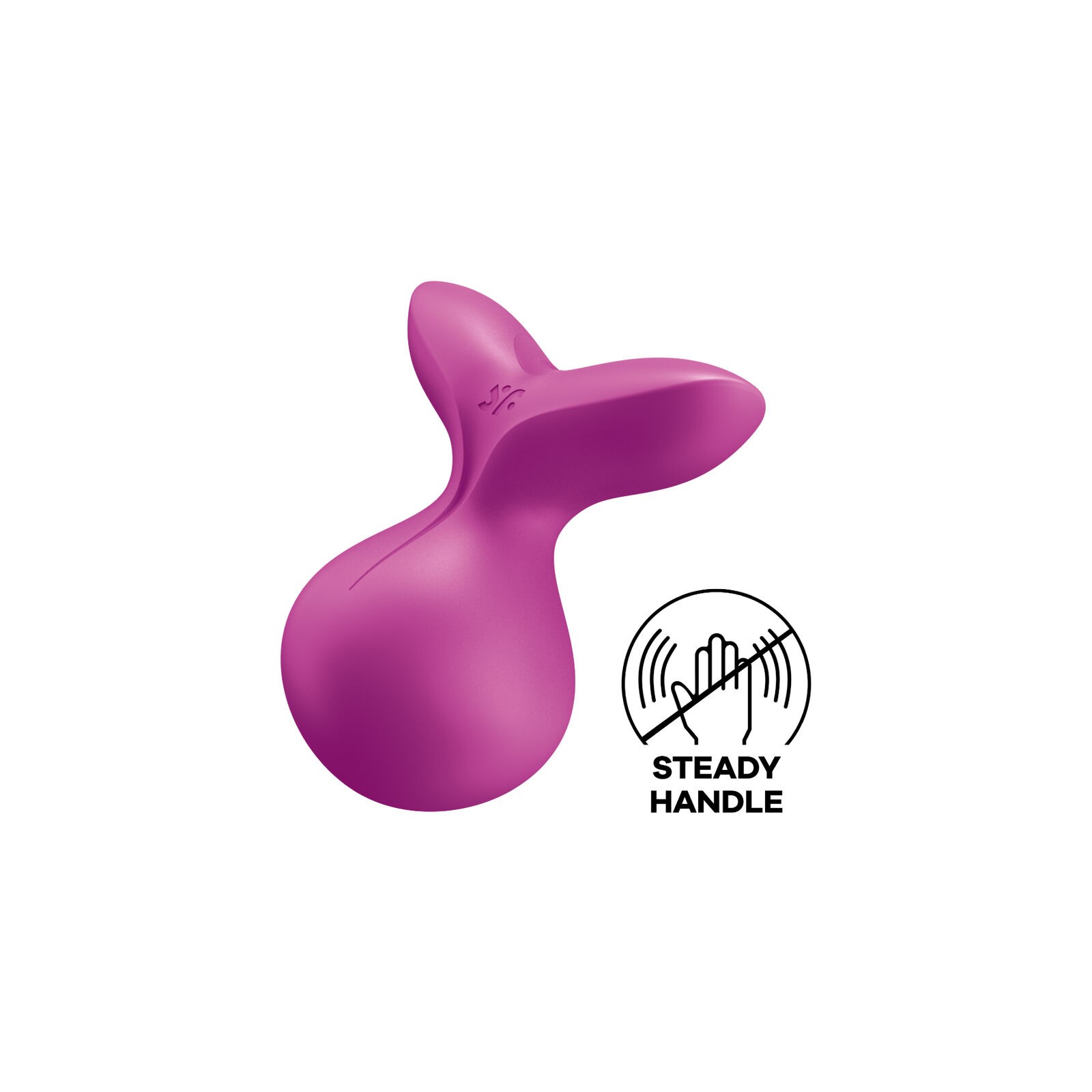 Satisfyer Viva La Vulva 3 - Ultimate Clitoral Vibrator