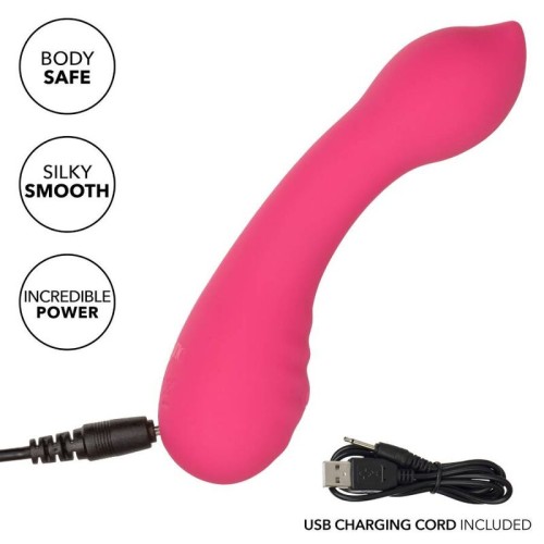 Pixies Liquid Silicone Teaser Ultimate Pleasure Toy