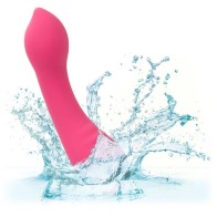 Pixies Liquid Silicone Teaser Ultimate Pleasure Toy