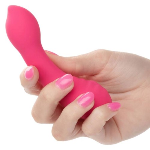 Pixies Liquid Silicone Teaser Ultimate Pleasure Toy