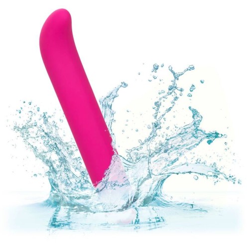 Bliss G Vibe - Premium Silicone Vibrator