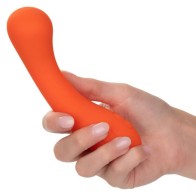 Stella G-wand Naranja - Placer Impermeable