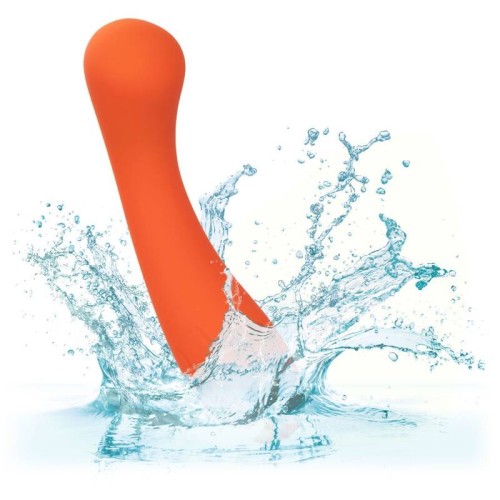 Stella G-wand Naranja - Placer Impermeable