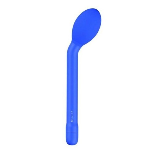 Bgee Classic Plus Blue Massager