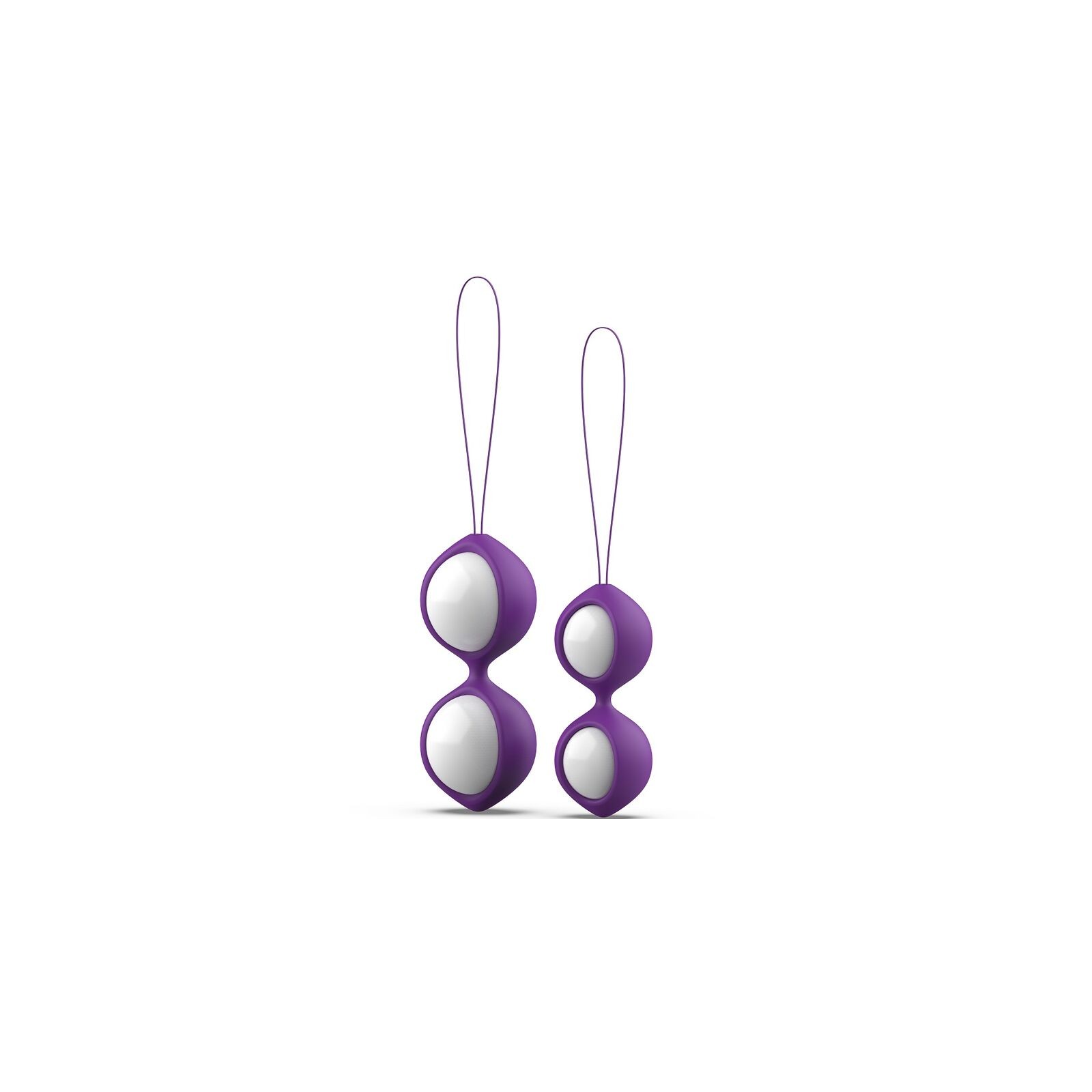 Bfit Classic Violet - Love Balls