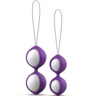 Bfit Classic Violet - Love Balls