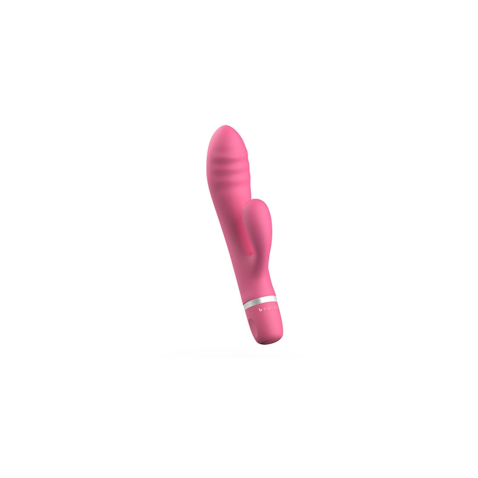 Bwild Classic Wave Vibrator