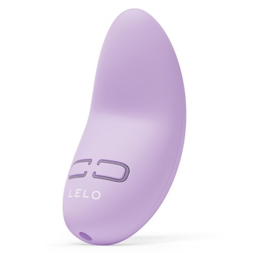 LILY 3 Portable Massager