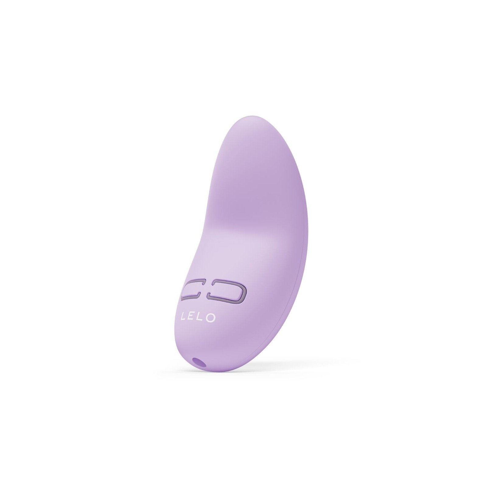 LILY 3 Portable Massager