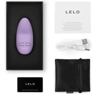 LILY 3 Portable Massager