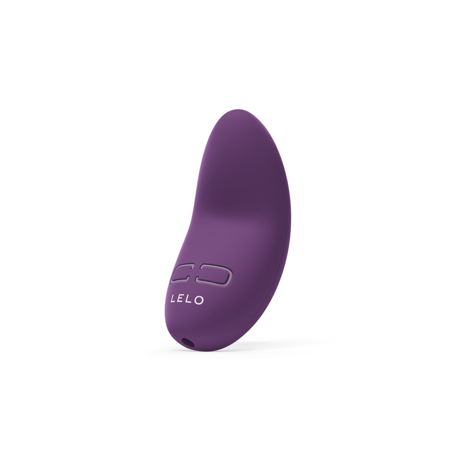 Lily 3 Personal Massager - Ultimate Travel Pleasure