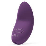 Lily 3 Personal Massager - Ultimate Travel Pleasure