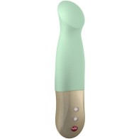 Sundaze Vibrador Único de Tapping para Placer