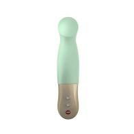 Sundaze Vibrador Único de Tapping para Placer