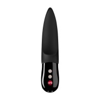 Fábrica De La Diversión Volta Clitoral Vibrator