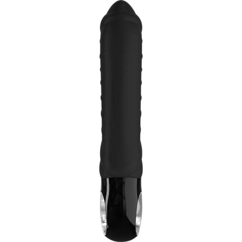 Black Tiger Vibrator