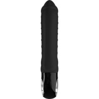 Black Tiger Vibrator