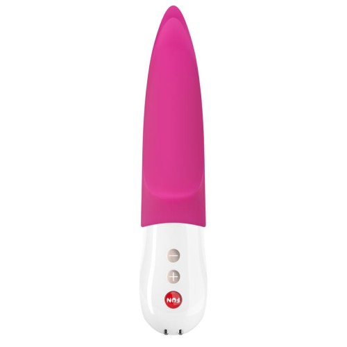 Fun Factory Volta Blackberry Vibrator