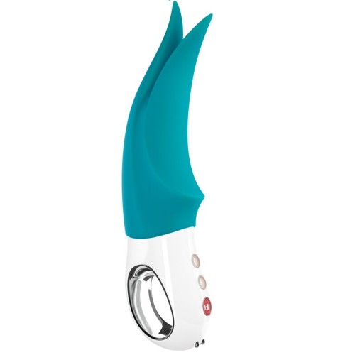 Vibrador Externo Gasolina Volta