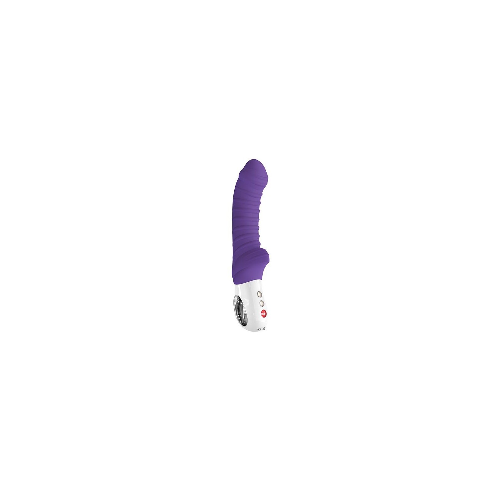 Vibrador Fuerte TIGER