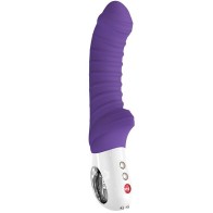 Vibrador Fuerte TIGER