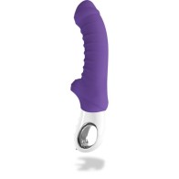 Vibrador Fuerte TIGER