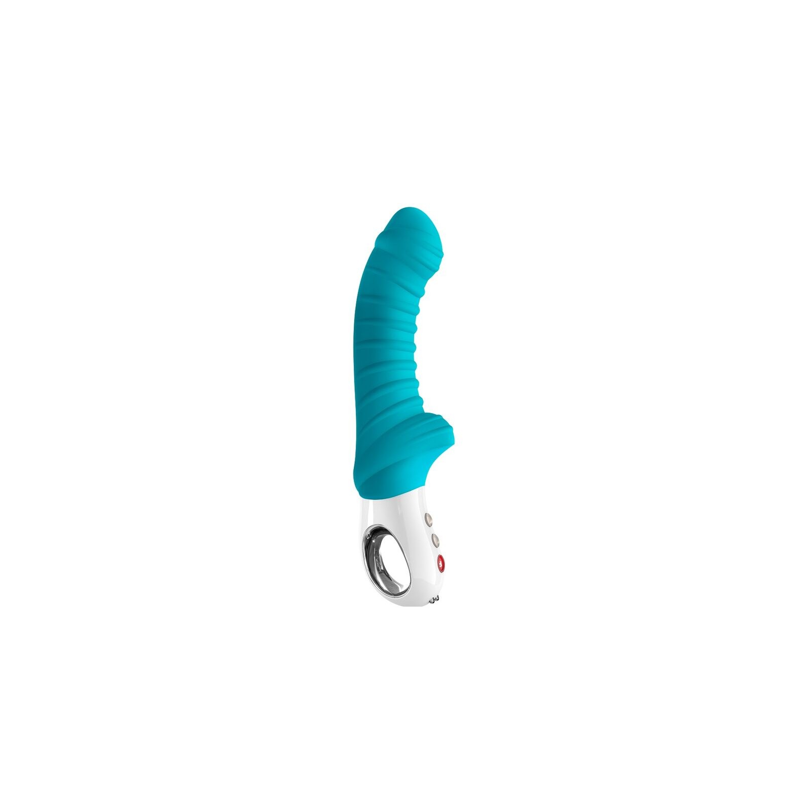 Powerful Tiger Vibrator for Ultimate Pleasure