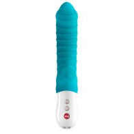 Powerful Tiger Vibrator for Ultimate Pleasure