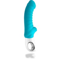 Powerful Tiger Vibrator for Ultimate Pleasure