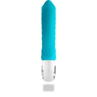 Powerful Tiger Vibrator for Ultimate Pleasure