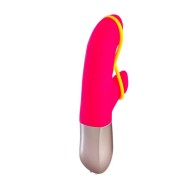 Amorino Mini Vibrator for Ultimate Clitoral Stimulation