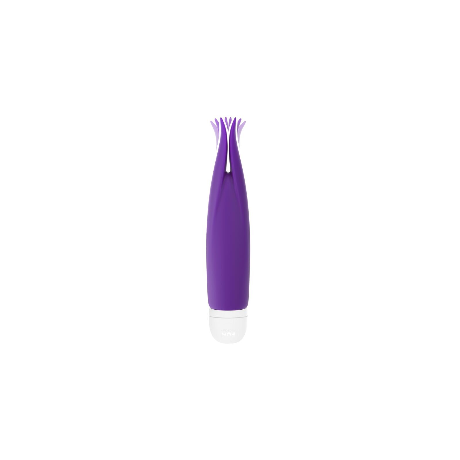 Volita Violet Mini Vibe for Powerful Pleasure