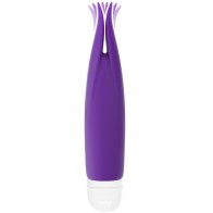 Volita Violet Mini Vibe for Powerful Pleasure